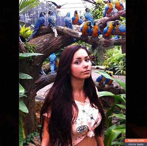 helga lovekaty nudes|Helga Lovekaty Nude Photos & Videos